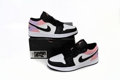 cheap quality Air Jordan 1 sku 483